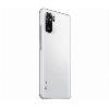 Смартфон Xiaomi Redmi Note 10, 4.64 ГБ, белая галька